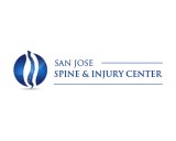 /public/logoimage/1577831928San Jose Chiropractic_04.jpg